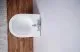 Икона